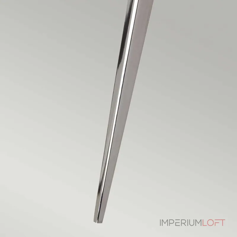Бра для ванных комнат Elstead Lighting Verity BATH-VERITY-PC