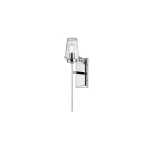 Бра Kichler Alton (kh) KL-ALTON1-BATH-CH