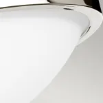 Потолочный светильник Feiss Gravity FE-GRAVITY-F-PN