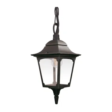 Подвесной фонарь Elstead Lighting Chapel CP9-BLACK Подвесной фонарь Elstead Lighting Chapel CP9-BLACK