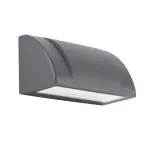 Настенный фонарь Natural Concepts Dwell NC-003055-DG