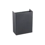 Настенный фонарь Natural Concepts Dwell NC-003326-SB