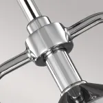 Подвесной светильник Feiss Paulson FE-PAULSON-MP