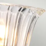 Бра для ванных комнат Elstead Lighting Austen BATH-AUSTEN1-PN