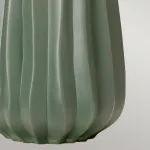 Настольная лампа Elstead Lighting Kew KEW-TL