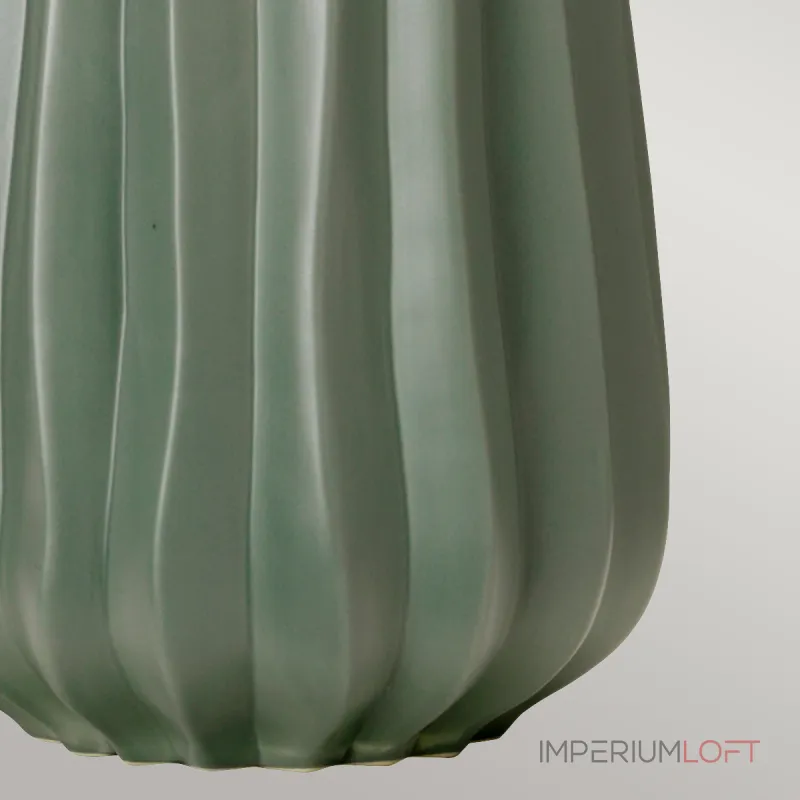Настольная лампа Elstead Lighting Kew KEW-TL Настольная лампа Elstead Lighting Kew KEW-TL