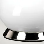 Настольная лампа Elstead Lighting Milo MILO-PN-TL-OVTH