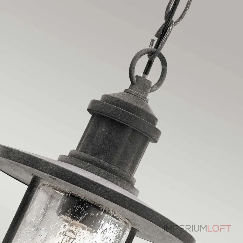 Подвесной фонарь Kichler Riverwood KL-RIVERWOOD8-M Подвесной фонарь Kichler Riverwood KL-RIVERWOOD8-M