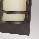 Бра Feiss Fusion (fe) FE-FUSION2