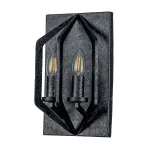 Бра Quoizel Vanguard QZ-VANGUARD2-OK