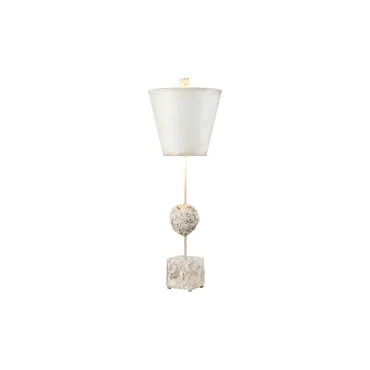 Настольная лампа Elstead Lighting Petra FB-PETRA-TL