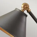 Настольная лампа Elstead Lighting Provence PV-ELEMENT-GAB