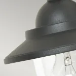 Настенный фонарь Elstead Lighting Sandown GZH-SDN2