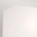 Бра Feiss Indo FE-INDO1