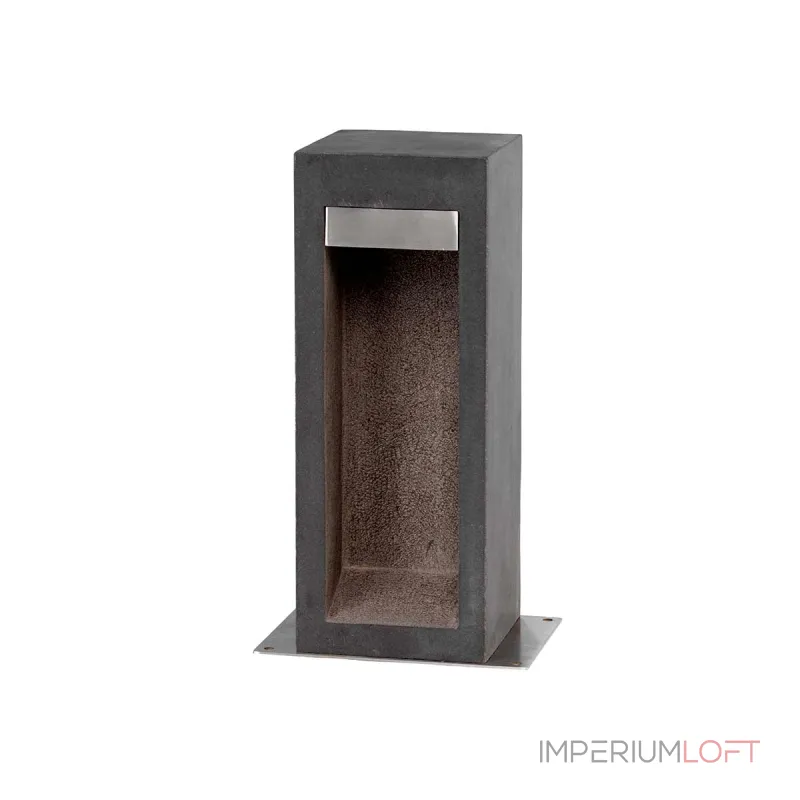 Фонарный столб Elstead Lighting Parkstone PARKSTONE-BOL-B