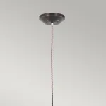Подвесной светильник Elstead Lighting Provence PV-SP-OB