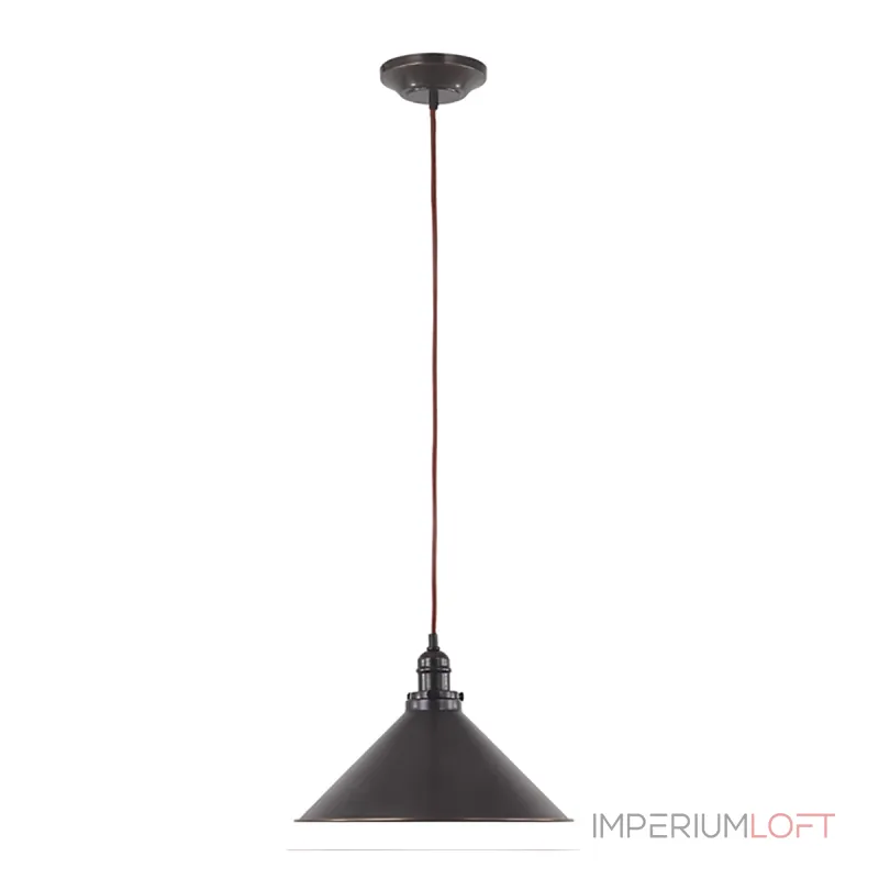 Подвесной светильник Elstead Lighting Provence PV-SP-OB Подвесной светильник Elstead Lighting Provence PV-SP-OB
