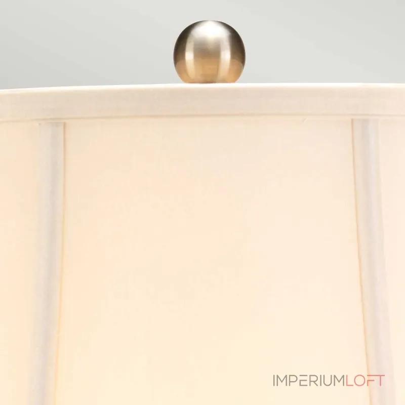 Настольная лампа Elstead Lighting Blue trad BLUE-TRAD-WP-TL Настольная лампа Elstead Lighting Blue trad BLUE-TRAD-WP-TL