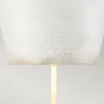 Настольная лампа Elstead Lighting Petra FB-PETRA-TL