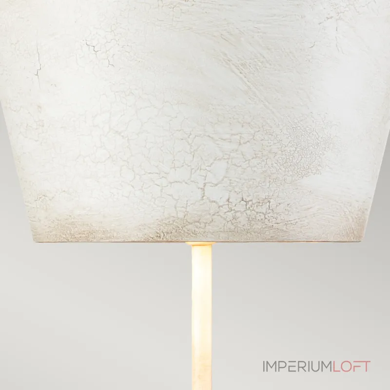 Настольная лампа Elstead Lighting Petra FB-PETRA-TL
