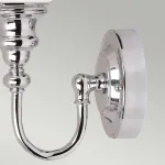 Бра для ванных комнат Elstead Lighting Cheadle BATH-CD1