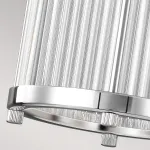 Подвесной светильник Feiss Paulson FE-PAULSON-MP