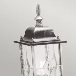 Фонарь-пьедестал Elstead Lighting Wexford WX3