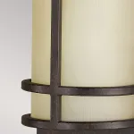 Бра Feiss Fusion (fe) FE-FUSION2