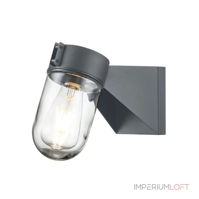 Настенный фонарь Elstead Lighting Portofino PORTOFINO