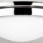 Потолочный светильник Feiss Gravity FE-GRAVITY-F-PC
