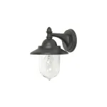 Настенный фонарь Elstead Lighting Sandown GZH-SDN2