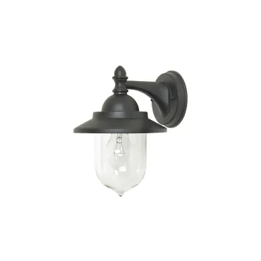 Настенный фонарь Elstead Lighting Sandown GZH-SDN2