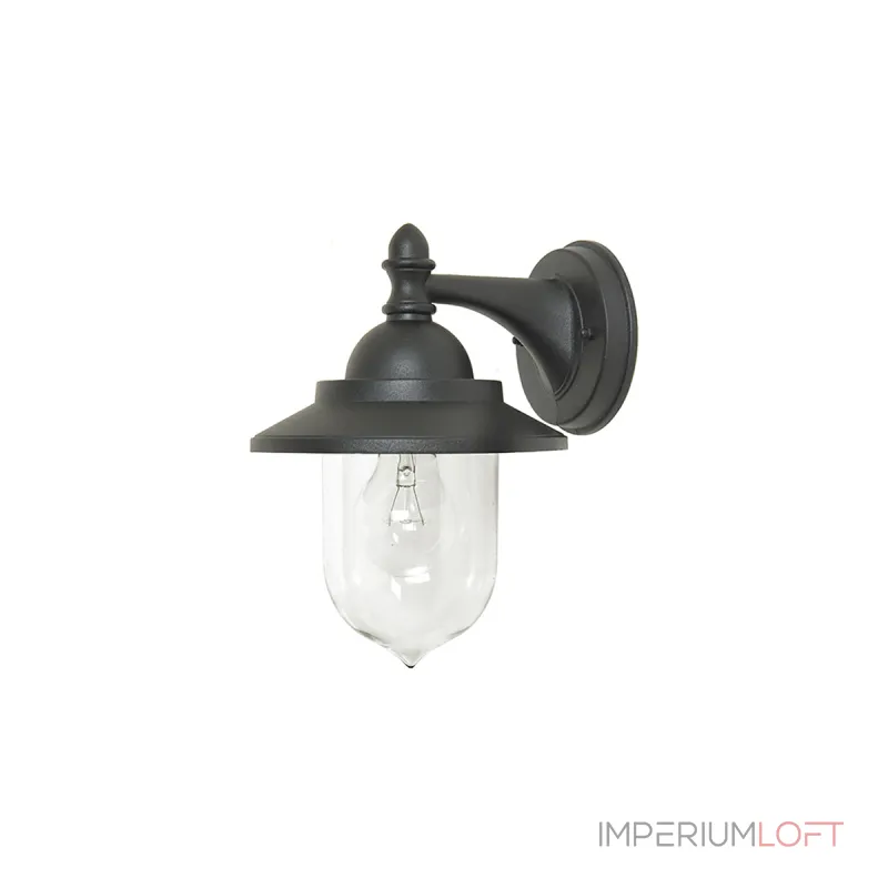 Настенный фонарь Elstead Lighting Sandown GZH-SDN2