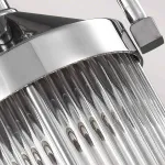 Подвесной светильник Feiss Paulson FE-PAULSON-MP