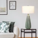 Настольная лампа Elstead Lighting Kew KEW-TL
