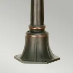 Фонарный столб Elstead Lighting Philadelphia PH4-M-OB