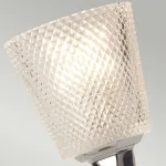 Бра для ванных комнат Elstead Lighting Verity BATH-VERITY-PC