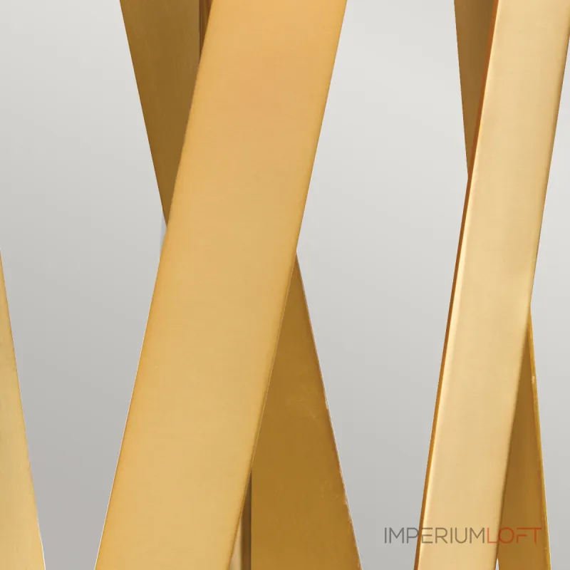 Настольная лампа Elstead Lighting Apollo APOLLO-TL-WHT