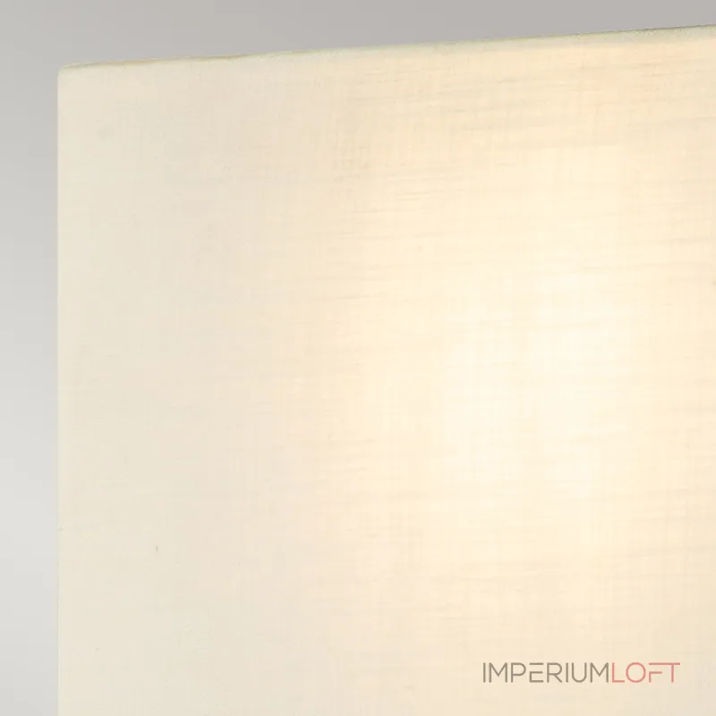 Бра Elstead Lighting Swirl FB-SWIRL-1L-G