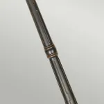 Фонарный столб Elstead Lighting Philadelphia PH5-L-OB