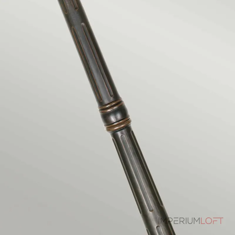Фонарный столб Elstead Lighting Philadelphia PH5-L-OB