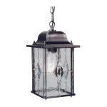 Подвесной фонарь Elstead Lighting Wexford WX9