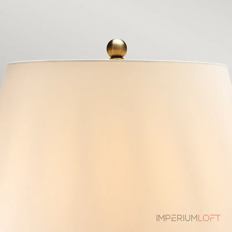 Настольная лампа Elstead Lighting Rib pumpkin RIB-PUMPKIN-TL Настольная лампа Elstead Lighting Rib pumpkin RIB-PUMPKIN-TL