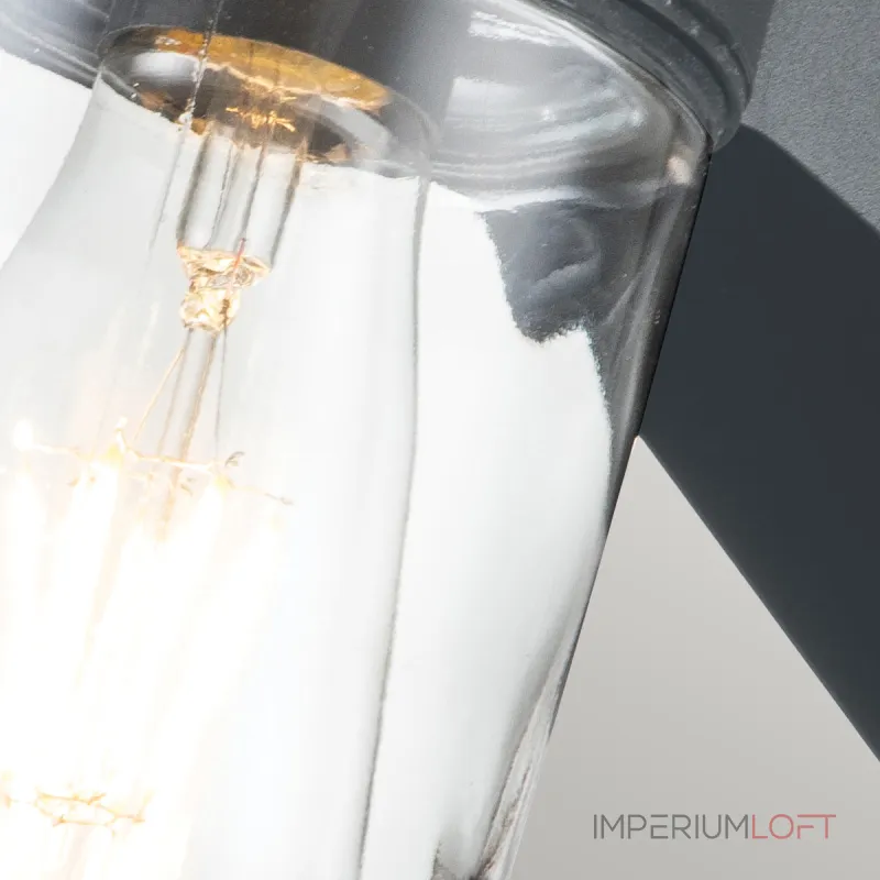 Настенный фонарь Elstead Lighting Portofino PORTOFINO