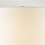 Настольная лампа Elstead Lighting Octavia GN-OCTAVIA-TL-GD