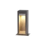 Фонарный столб Elstead Lighting Parkstone PARKSTONE-BOL-B