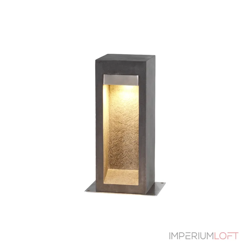 Фонарный столб Elstead Lighting Parkstone PARKSTONE-BOL-B