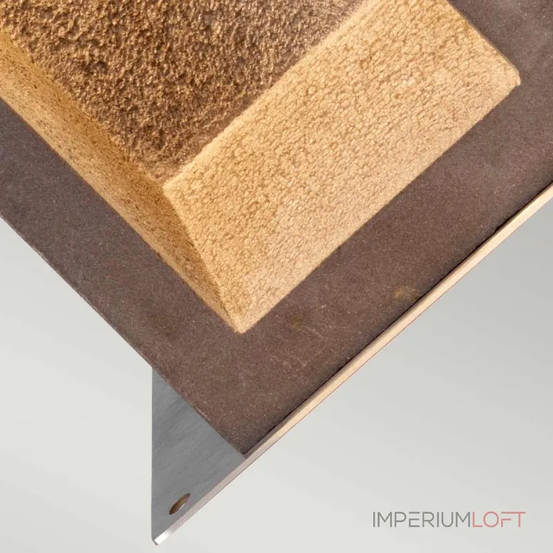 Фонарный столб Elstead Lighting Parkstone PARKSTONE-BOL-B