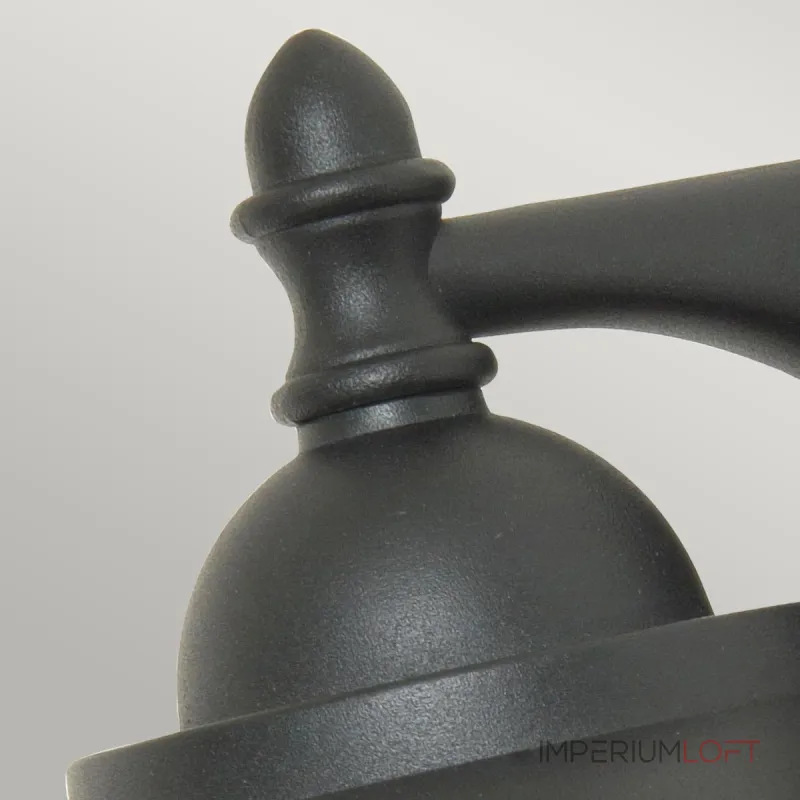 Настенный фонарь Elstead Lighting Sandown GZH-SDN2