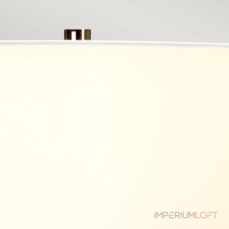 Настольная лампа Elstead Lighting Kew KEW-TL Настольная лампа Elstead Lighting Kew KEW-TL